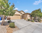 15012 Mandalay Lane, Victorville image