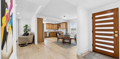 5702 Edinger, Huntington Beach