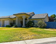14385 Del Amo Drive, Victorville image