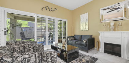 72509 Sandstone Lane, Palm Desert
