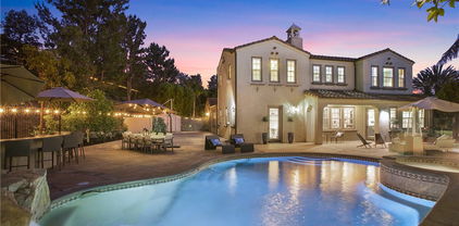 1 Lennox Court, Ladera Ranch