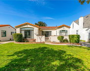929 Geneva Street, Glendale image