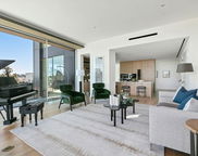 8899 Beverly Blvd Unit 5D, West Hollywood image
