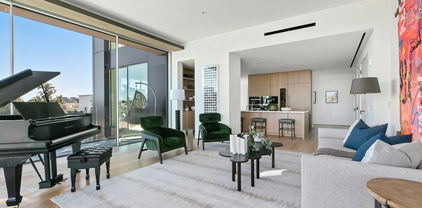 8899 Beverly Blvd Unit 5D, West Hollywood