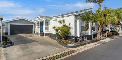 21851 Newland Street Unit 137, Huntington Beach