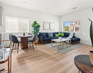 10122 Larson Avenue, Garden Grove image