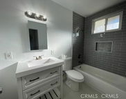 10661 Fern Avenue, Stanton image