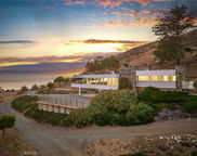 5010 Cabrillo, Cayucos image