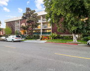 333 Burchett Street Unit 304, Glendale image