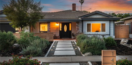 1459 Clock Avenue, Redlands