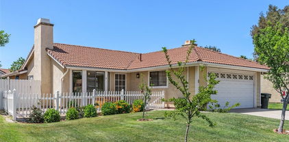 39619 Knollridge Drive, Temecula