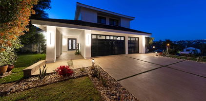 31701 Grand Canyon Drive, Laguna Niguel