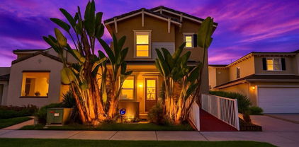 2361 porch swing st, Chula Vista