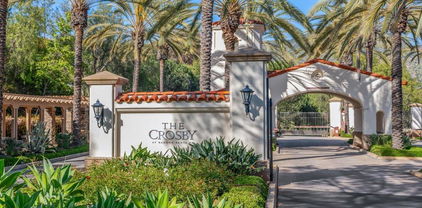 8155 Lazy River Rd, Rancho Bernardo/4S Ranch/Santaluz/Crosby Estates