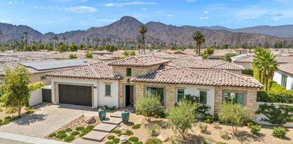 75167 Mansfield Drive, Indian Wells