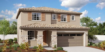 242 Planter Court, Hemet