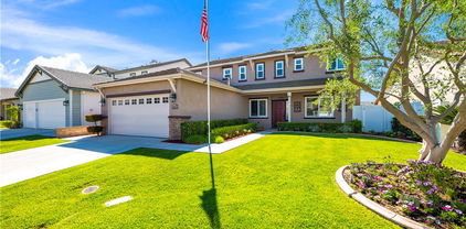 43273 Modena Drive, Temecula