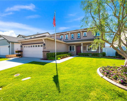 43273 Modena Drive, Temecula