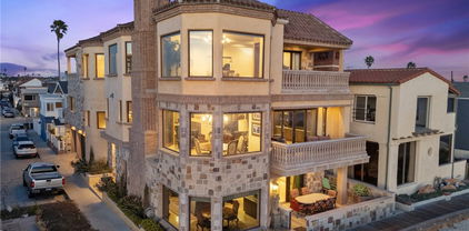 2 60th pl, Long Beach