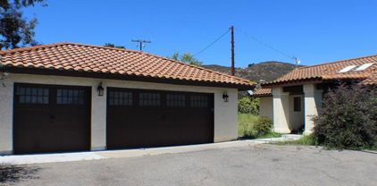 33140 Lilac Road, Valley Center
