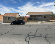 115 S 2nd Avenue, Barstow image