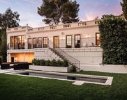 2795 La Castana Drive, Los Angeles image