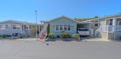 28890 Lilac Rd Unit 108, Valley Center