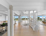 6375 Gayton Place, Malibu image