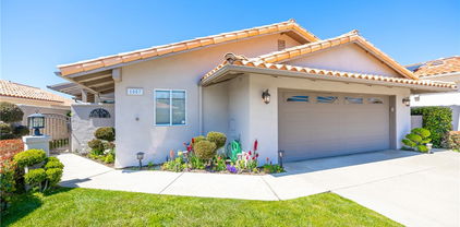1057 Ridge Heights Drive, Fallbrook