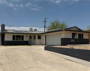 36894 Hayward Avenue, Barstow image