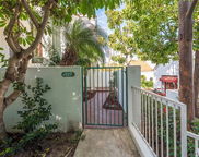 7412 Seabluff Drive Unit 107, Huntington Beach image