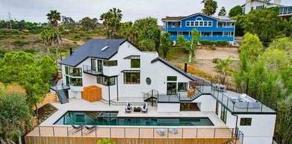 1429 Trabert Ranch Rd, Encinitas