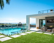 5944 Filaree, Malibu image