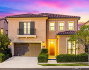 119 Cordial, Irvine image