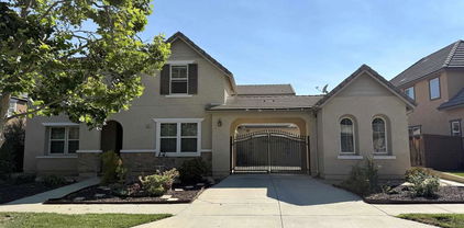 3177 Katharine Dr, Escondido