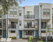 224 Placemark, Irvine image