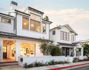 409 39th Street, Newport Beach image
