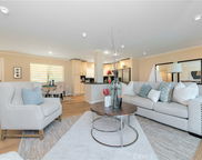 3438 Bahia Blanca W Unit B, Laguna Woods image