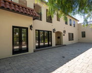734 Cumberland Road, Glendale image