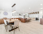 8071 Taylor Drive, Huntington Beach image
