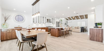 8071 Taylor Drive, Huntington Beach