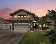 18160 Harbor Drive, Victorville image
