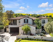 5715 Calais Court, Calabasas image