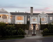 125 Kings Place, Newport Beach image