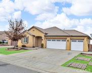 19168 Mono Drive, Hesperia image