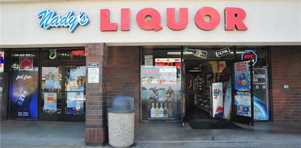 16561 Bolsa Chica, Huntington Beach