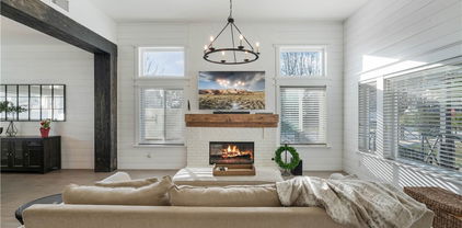 14201 Ross Court, Rancho Cucamonga
