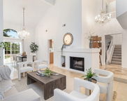 59 Carriage Hill Lane, Laguna Hills image