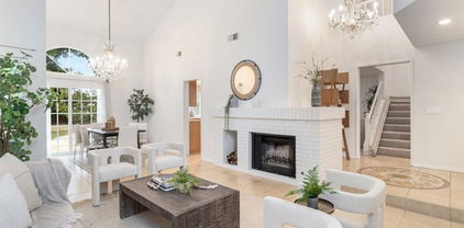 59 Carriage Hill Lane, Laguna Hills