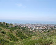 170 AVENIDA PRESIDIO, San Clemente image